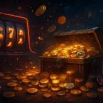 Strategia Gry w Sloty Nolimit City — Bankroll, Bonus Buy, Demo (Poradnik 2026) — Poradnik-kasyna
